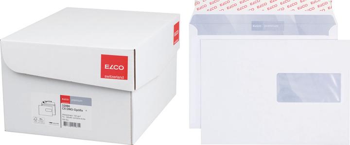 Actual product image Elco Premium (B5, 500 x)