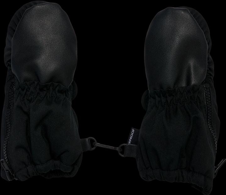 Actual product image hummel Hmliglo Mittens (6, 7, 8)