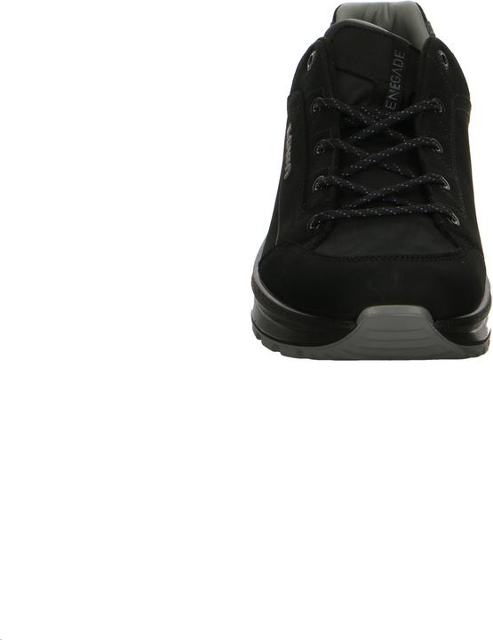 Actual product image Lowa Renegade Evo LL LO (46)