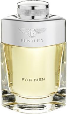 Bentley Parfum (Eau de Toilette, 100 ml)