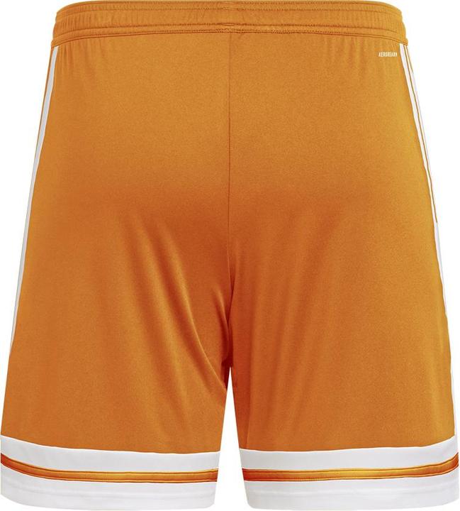Produktbild adidas Squadra 25 Short (3XL)