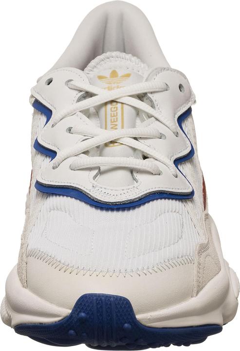 Image du produit adidas Chaussures Ozweego - 89001 (38 2/3)