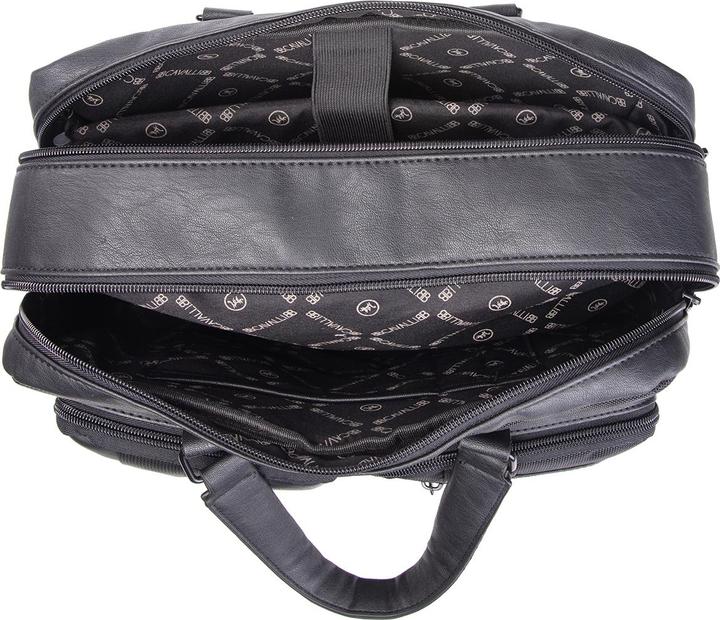 Produktbild B.Cavalli Bc1186