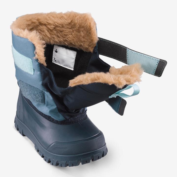 Image du produit Wedze 900 (25)