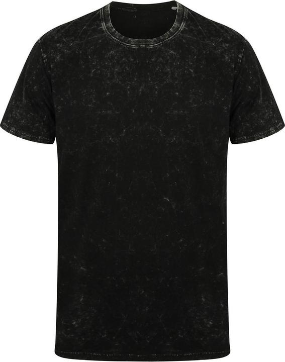 Skinni Fit TShirt