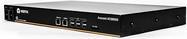 Produktbild Emerson Avocent ACS 8000 Serial Console ACS8048DAC - Konsolenserver