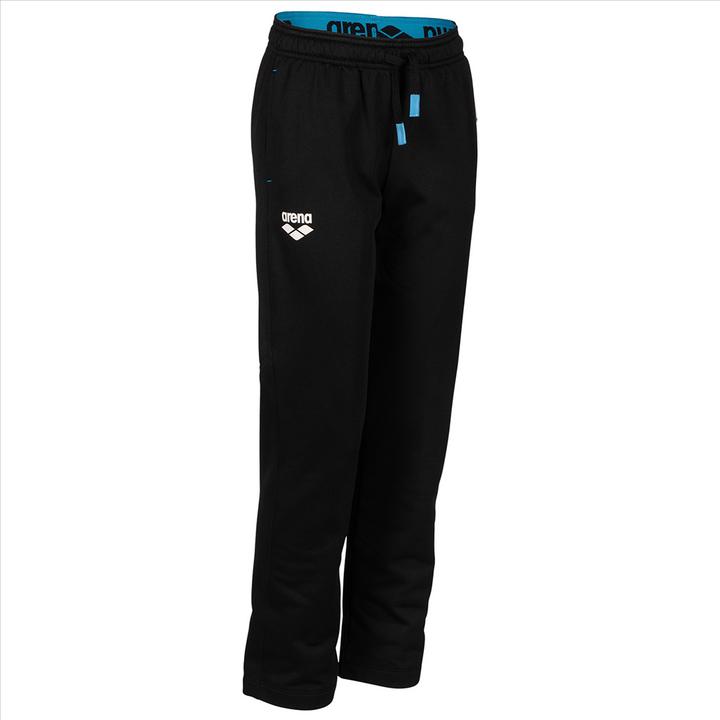 Immagine prodotto Arena Pantaloni Jr Team Pant in maglia solida Poly (128)