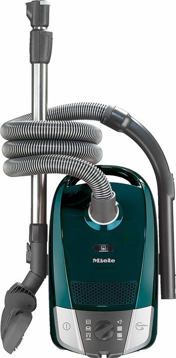 Produktbild Miele Classic C1