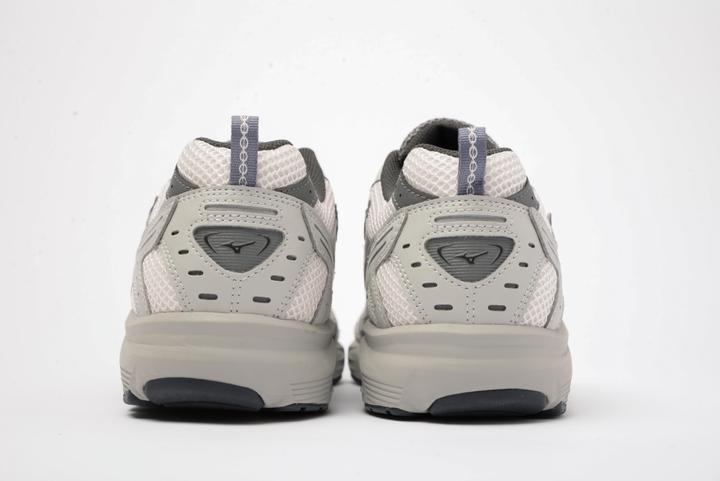 Produktbild Mizuno Mxr Sport (44)
