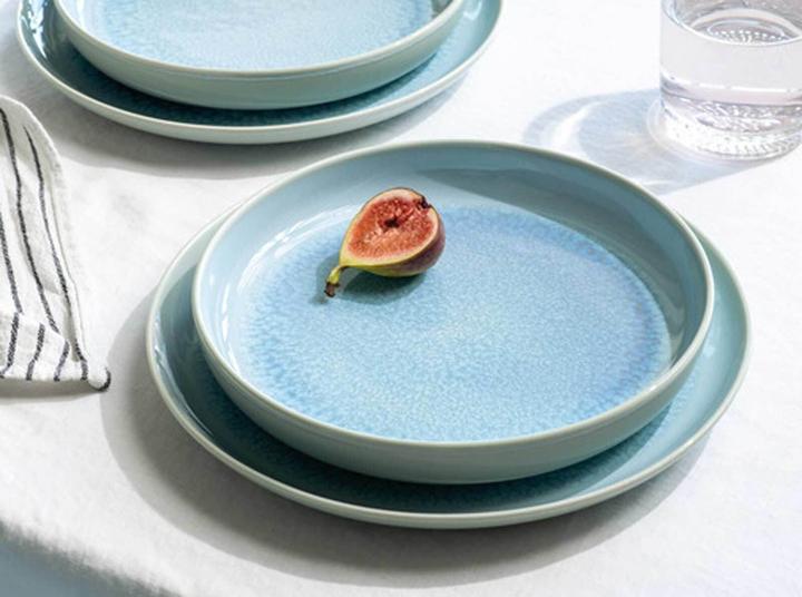 Productafbeelding Like. by Villeroy & Boch Gemaakt LIKE (1 x, 26.60 cm)