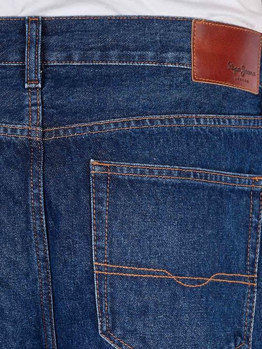 Produktbild Pepe Jeans 10021160 (W31/L34)