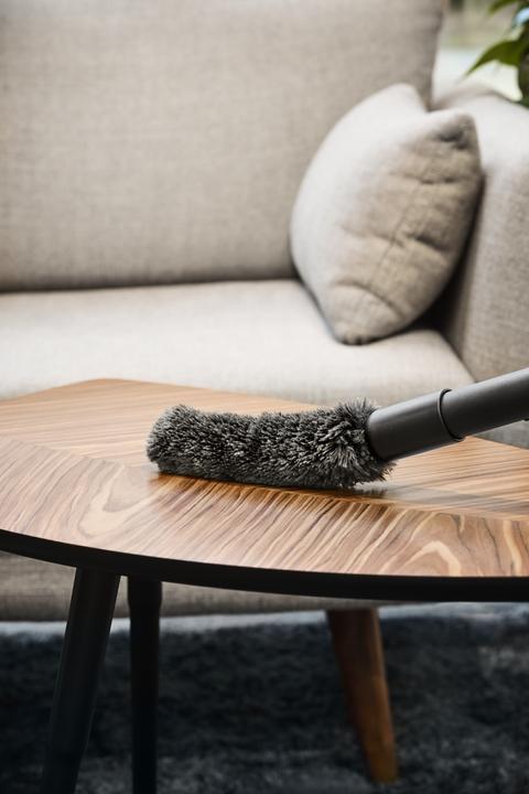 Immagine prodotto Electrolux Kit per la casa e l'auto