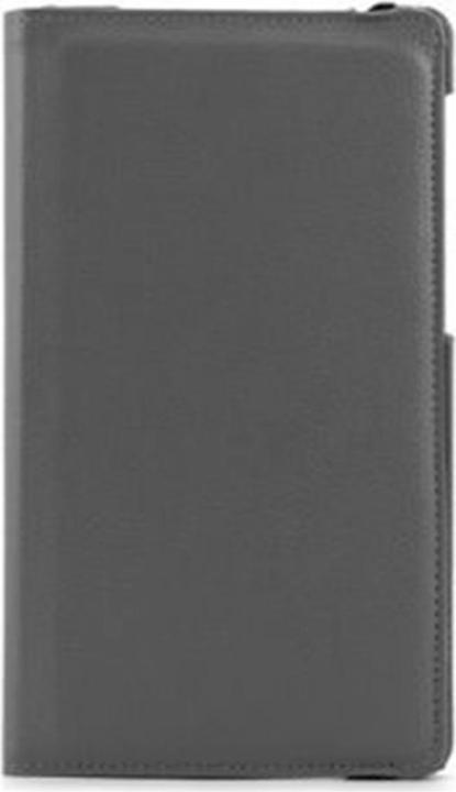 Image du produit Proporta Étui pour Google Nexus 7 v2 Gris (Asus Google Nexus 7 v2)