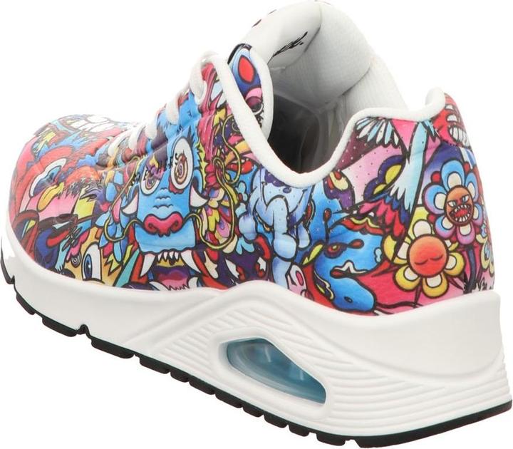 Immagine prodotto Skechers 177973 MLT (35)