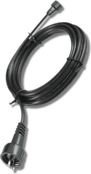 Produktbild Star Trading Gardenlights 12V Verlängerungskabel, 10M