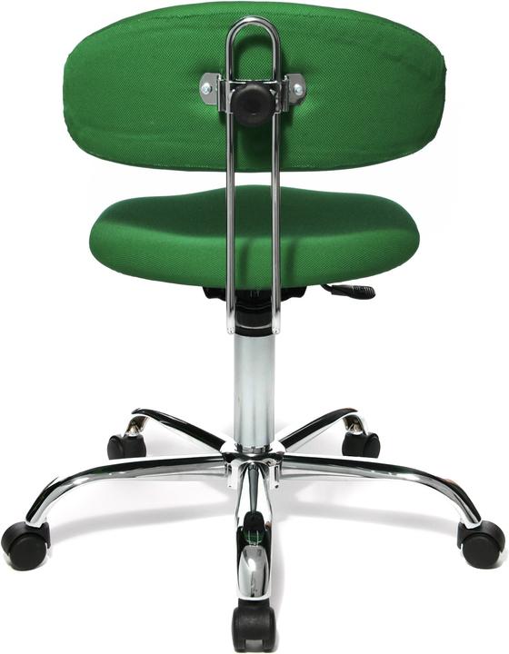 Actual product image Topstar Sitness 40