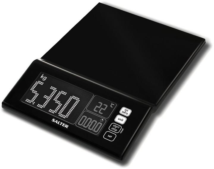 Produktbild Salter 1085 Bkdr