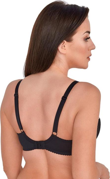 Actual product image Gaia Semi-soft model (90 E)