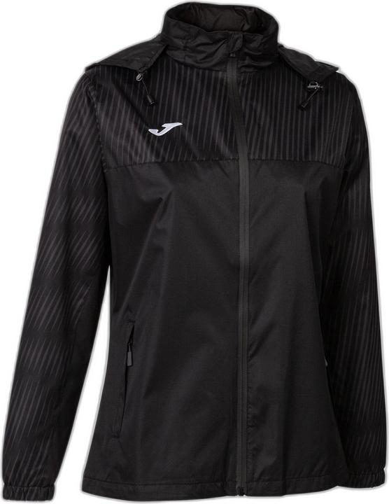 Joma wasserdichte jacke für en montreal (XL)