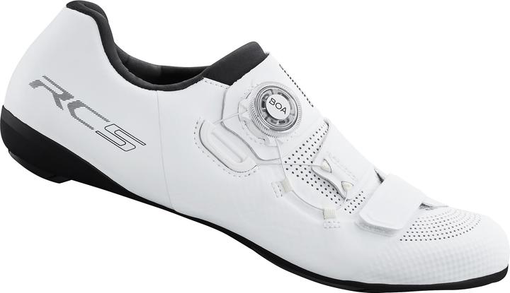 Image du produit Shimano SH-RC502 (41)