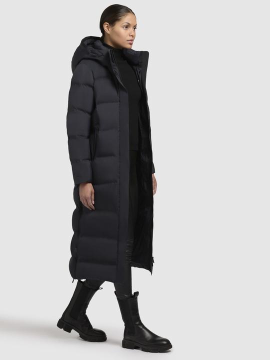 Actual product image Khujo Mayla2-YM (XXL)