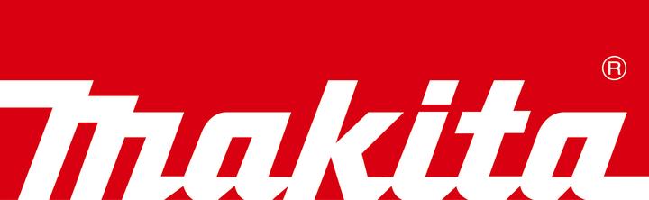 Image du produit Makita Lime électrique (Ponceuse à bande, 550 W)