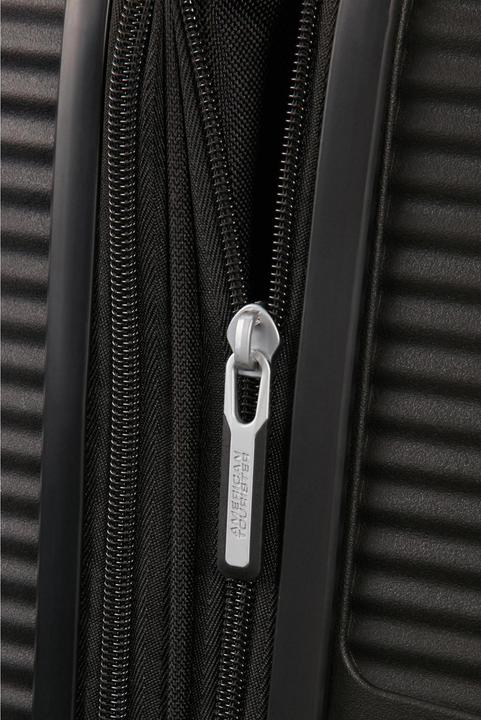 Produktbild American Tourister Soundbox (81 l, M (50 - 90l))