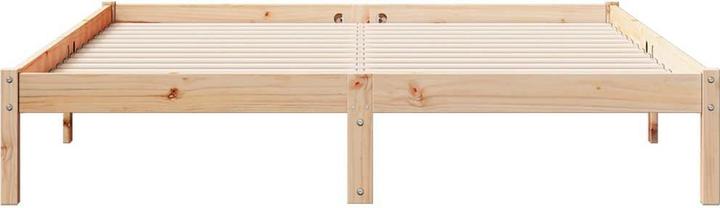 Produktbild VidaXL Gill (160 x 210 cm)