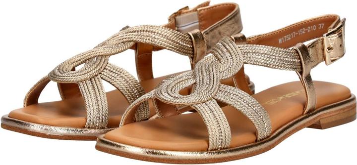 Immagine prodotto Regarde le Ciel Sandalen (41)