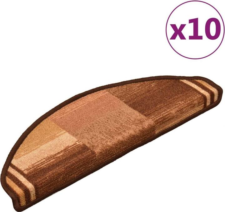 Produktbild VidaXL Mckenzie (65 x 21 x 4 cm)