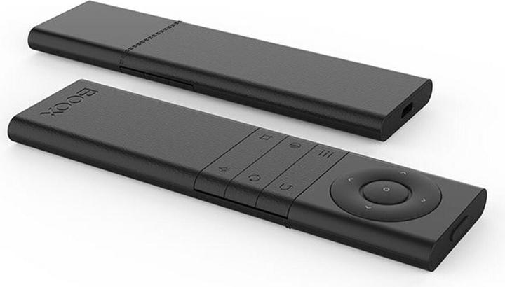 Onyx Remote Control for all Boox models (Device-specific remote control, Bluetooth)