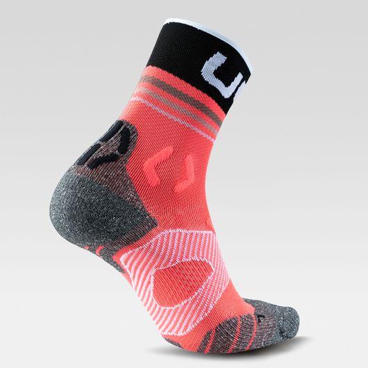 Actual product image UYN Runner's One Short (35 - 36)