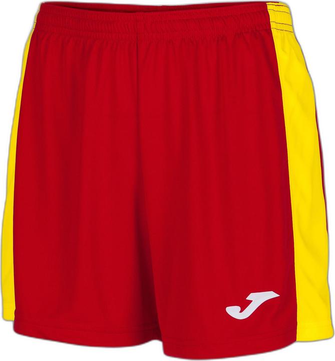 Joma Shorts für Damen