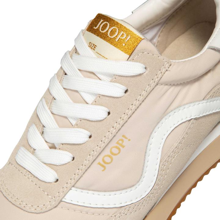 Image du produit Joop! Misto Leone Baskets xc6 (39)