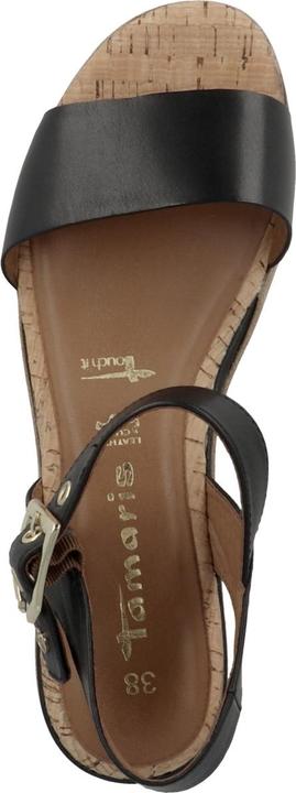 Actual product image Tamaris 1-28222-20 - 58651 (37)