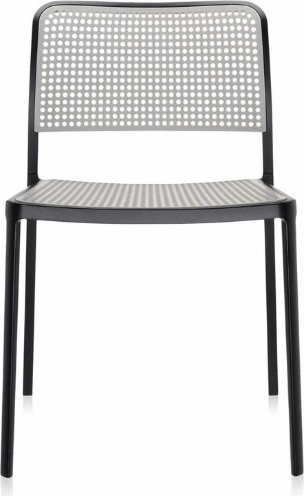 Produktbild Kartell Audrey