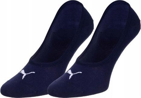 Immagine prodotto Puma Calcio (35 - 38)