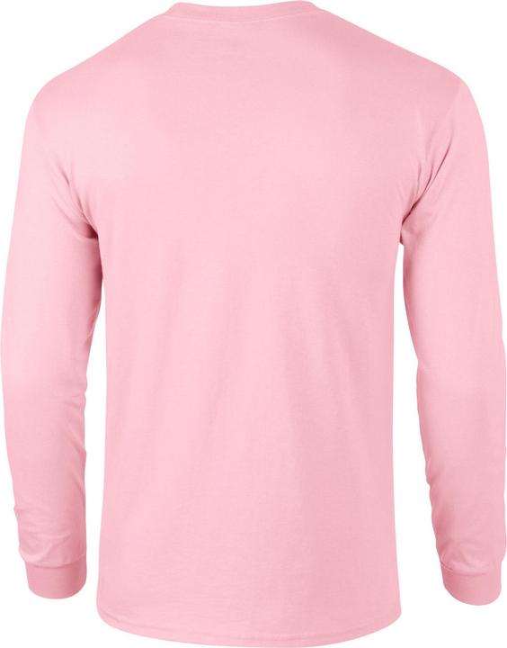 Immagine prodotto Gildan Ultra Maglietta Manica Lunga Adulto Unisex (XL)