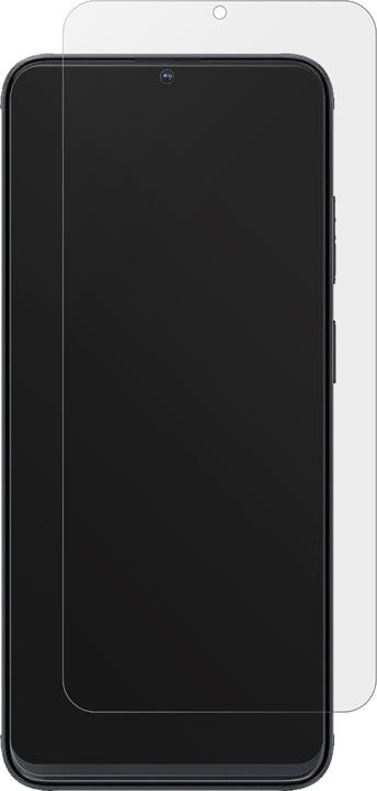 Actual product image Dipos Screen Protector Anti-Glare (4 Piece, Cubot X70)
