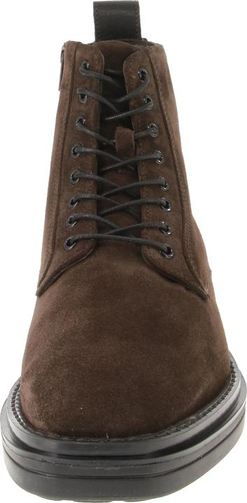 Produktbild GANT Boggar (43)