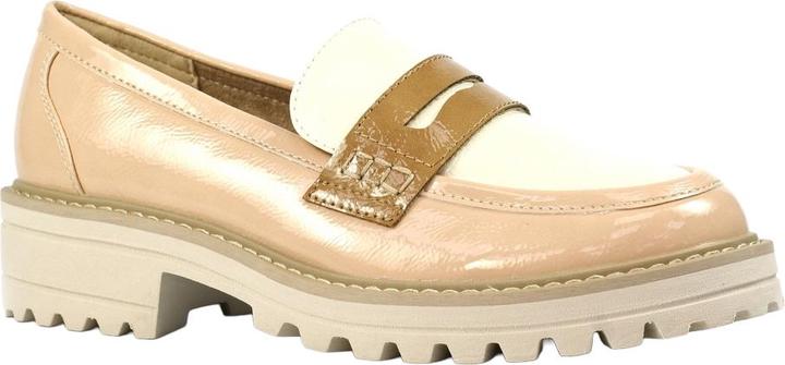 Image du produit Lunar - Mocassins ESME - Femme (38)