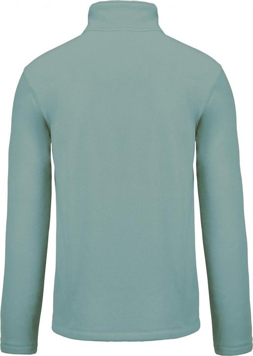 Produktbild Kariban Falco (3XL)