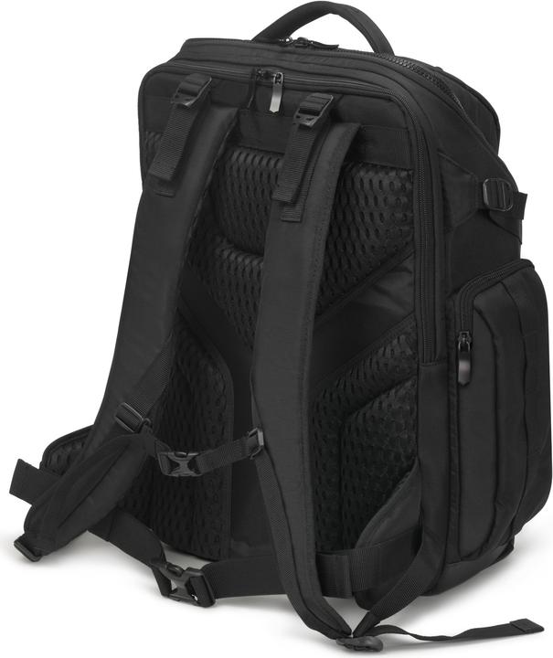 Image du produit Caturix Attachader Ecotec (33 l)