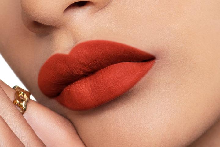 Image du produit Dior New Velvet (777 Fahrenheit)