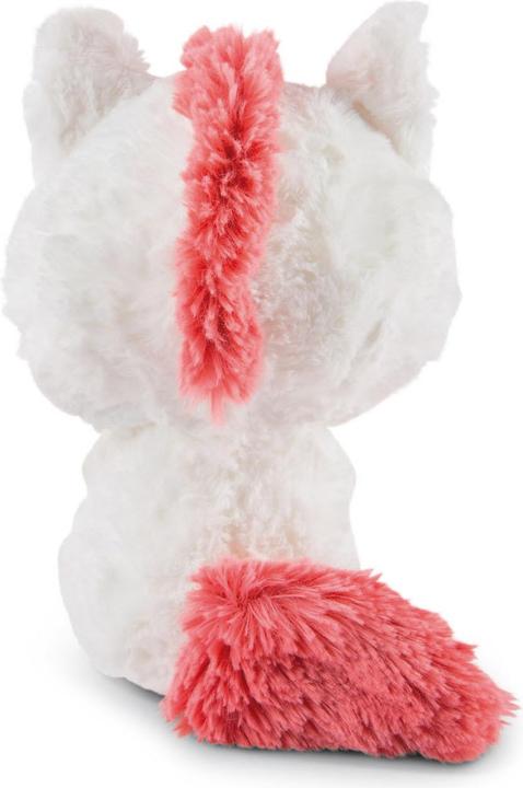 Image du produit NICI Milky - Fee (15 cm)