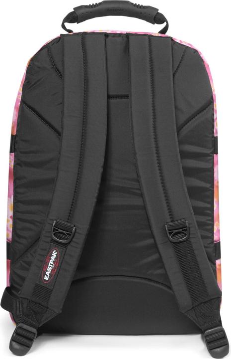 Actual product image Eastpak Provider backpack 33 l (33 l)
