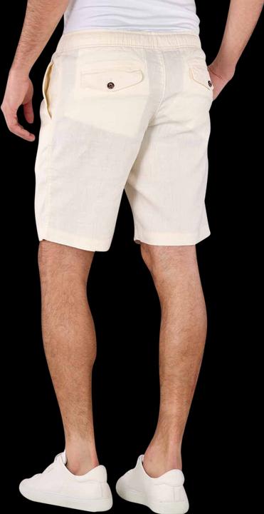 Image du produit Tommy Hilfiger Harlem Po Drws Lin (36)