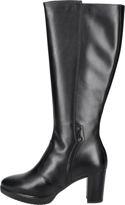 Produktbild Nero Giardini Stiefel (35)