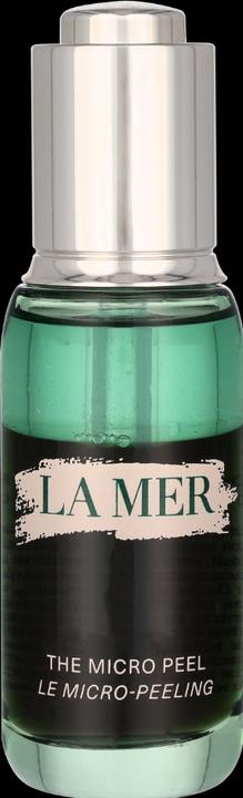 Image du produit La Mer Peel Oil (Gommage, 30 ml)