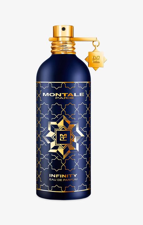 Montale Infinity (Eau de Parfum, 100 ml)